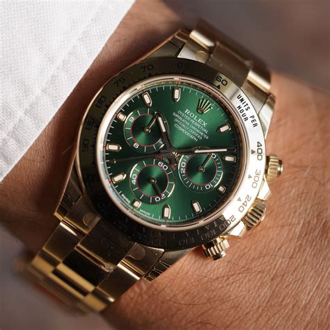 rolex rainbow daytona john mayer|john mayer rolex for sale.